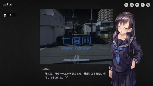 1room中文汉化版下载