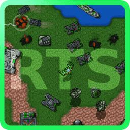 铁锈战争升级模组5.0