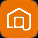 艾佳生活app最新版