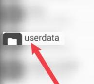 mt管理器官方正版