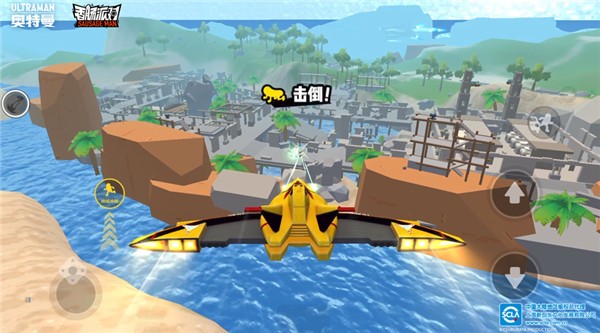 香肠派对15.08  v15.08