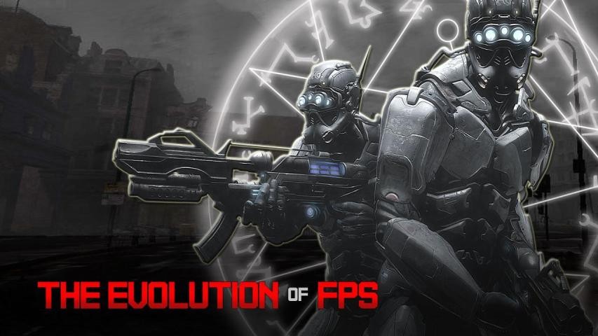 暗黑之门伦敦 v1.3.0.0