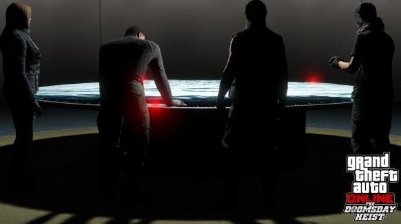 洛圣都警察模拟器手机游戏中文版  v5.2.1