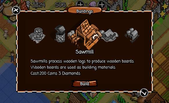 KKYU游戏安卓下载  v3.0.3