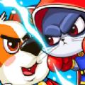 猫狗大作战游戏红包版 