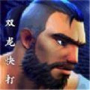 双龙快打手机版