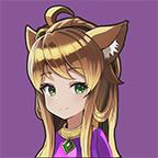 萌萌塔破解版内置菜单