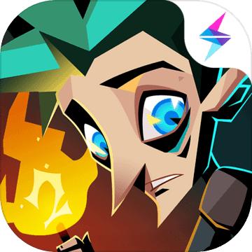 贪婪洞窟2游戏最新版