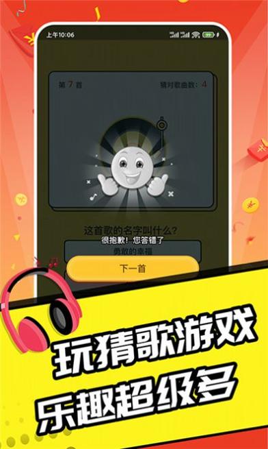 1649058310392585.jpg 1649058310392585.jpg