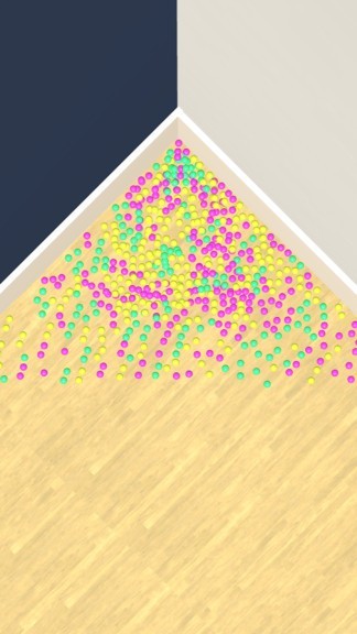 绘制和清洁.jpg 绘制和清洁.jpg