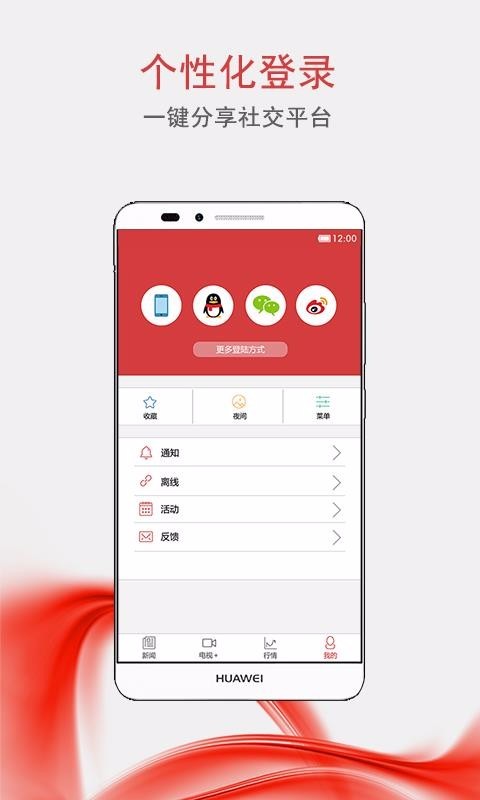 央视财经 2020-05-08 15:10