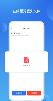 1623226336168838.jpg 1622694507473137.jpg