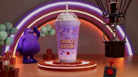 鬼脸怪物恐怖生存 v3.2.5