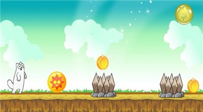 恶魔城2西蒙的冒险 2023-01-06 11:43