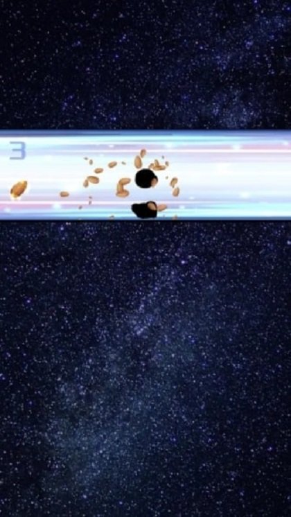 丽娜太空冒险 v1.05