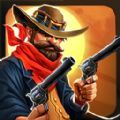 西部枪王游戏安装手机版