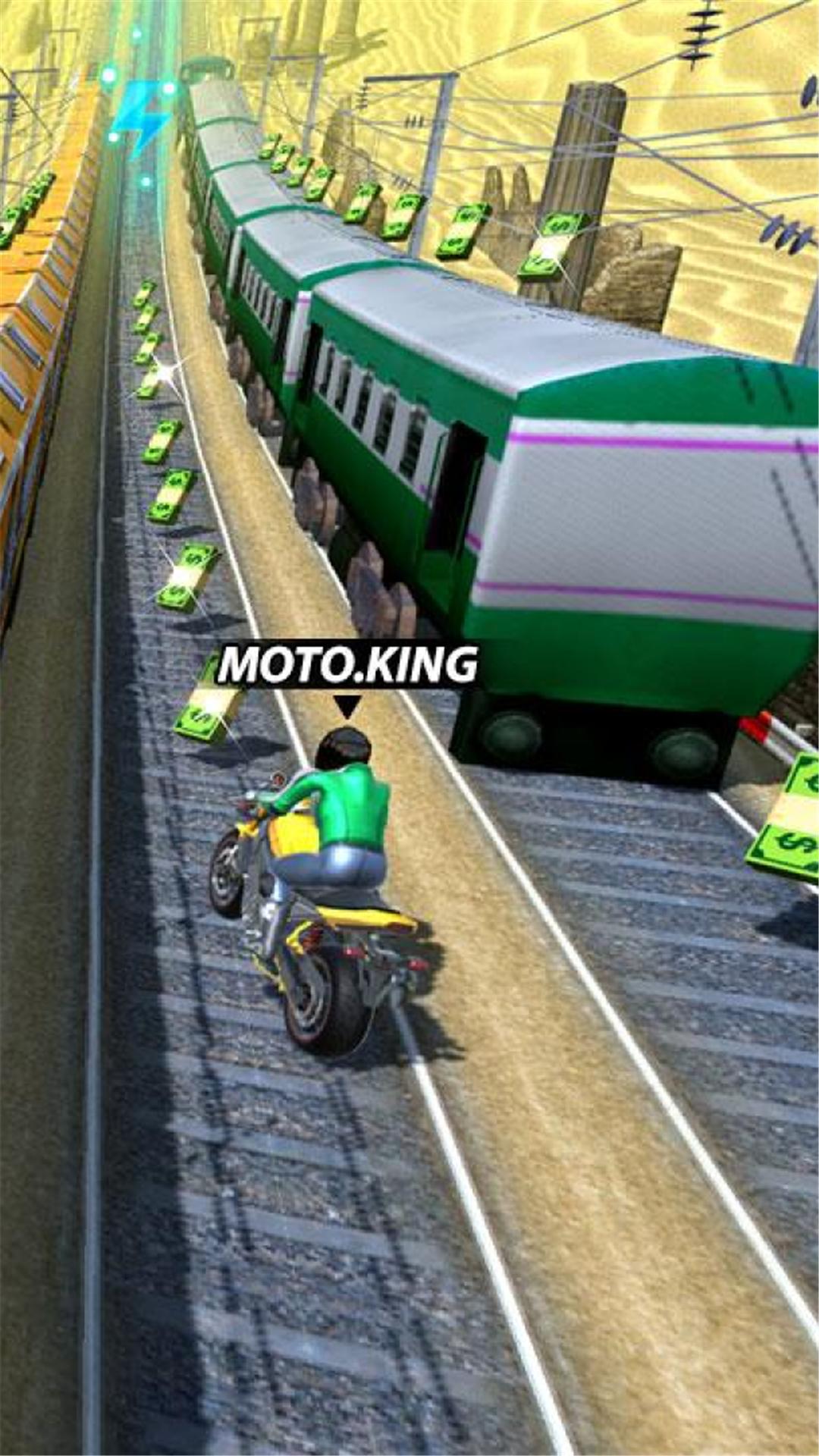 狂热地铁骑士 2020-04-09 14:27