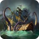 叛变海盗生存(Mutiny: Pirate Survival RPG)