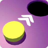 小飞块来啦游戏