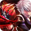 魔战剑魂猎人官方测试版手游 