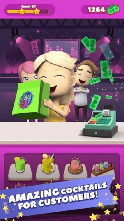 半价全家桶 v1.5