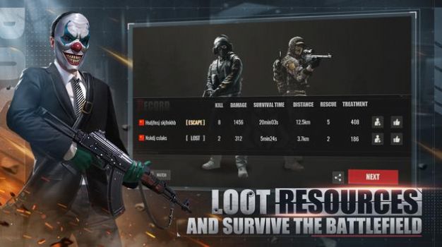 Rules of Sur v3.5.4