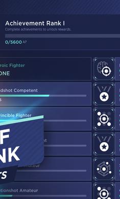 瞄准实验室 中文版 v3.0.5