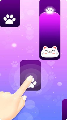 钢琴音乐  v1.0.0