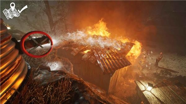 小火车查尔斯原版  v1.0