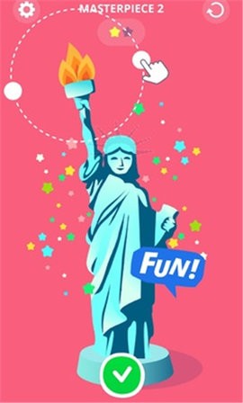 画家大师  v1.8.0