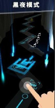 节奏狂飙 v1.1.3