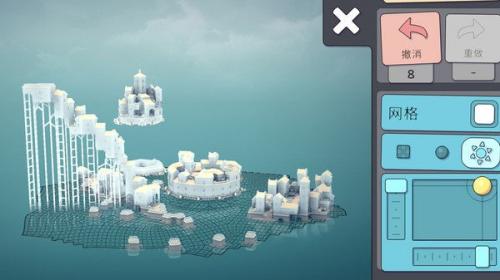 水上小镇中文版  v1.0.1.010