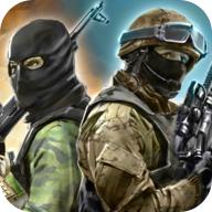 前锋突袭正式版