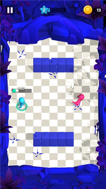 极速神枪手 v1.0.1