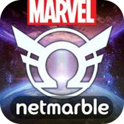 漫威未来革命手机版