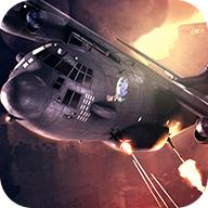 僵尸炮艇生存1.6.39