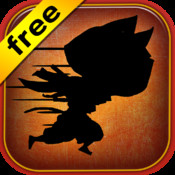 刺客学院 Assassins Academy  Train Your Ninja Cat