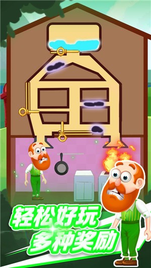 1618983760145462.jpg 1618983760145462.jpg