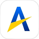 美亚商旅app最新版