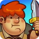 呆呆大冒险官方最新版