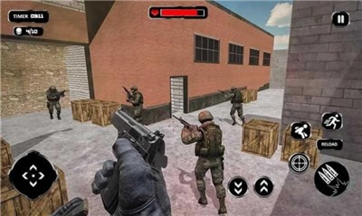 全球使命3列车站台最新版 2024-06-25 15:08