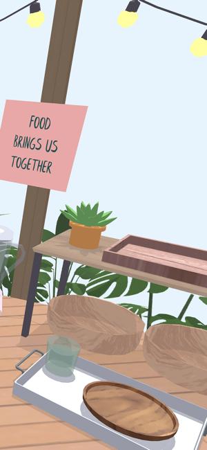 无烦恼厨房游戏下载中文版 v3.0.5