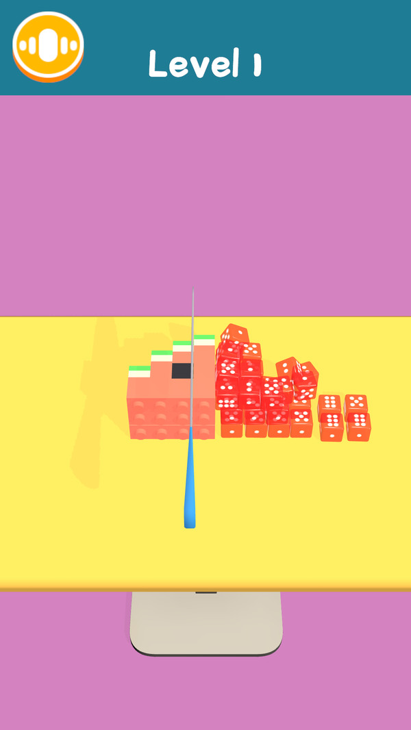 乐高餐厅游戏官方安卓版  v4.5.2