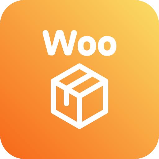 WooBox For MIUI