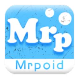 mrp游戏模拟器