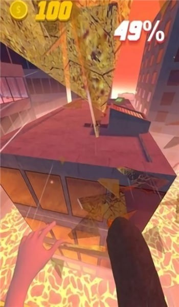 1621234126323687.jpg 1621234126323687.jpg