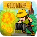 黄金矿工  v3.5