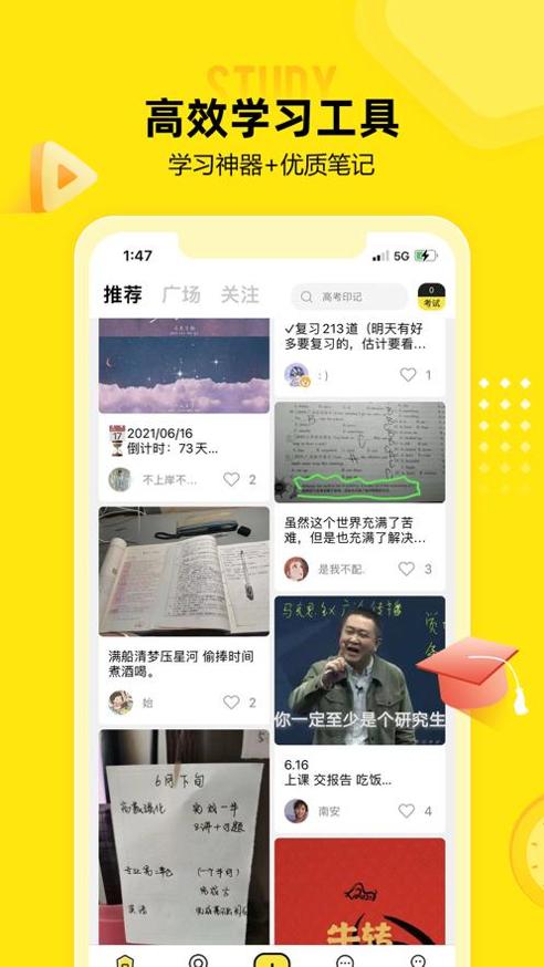 番鱼.png 番鱼.png