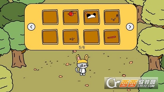 CatCamp(猫咪夏令营) v1.2 安卓版