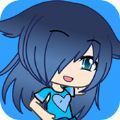 gacha animator中文版